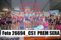 26694_CS1-PREM-SERA