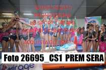 26695_CS1-PREM-SERA