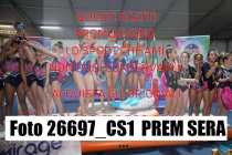26697_CS1-PREM-SERA