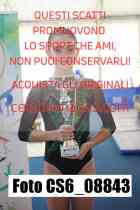CS6_08843