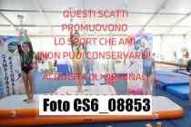 CS6_08853