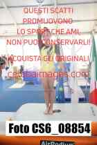 CS6_08854