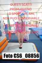 CS6_08856