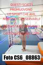 CS6_08863