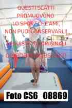 CS6_08869