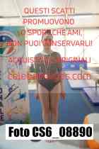 CS6_08890