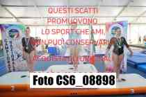 CS6_08898