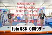 CS6_08899