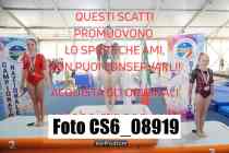 CS6_08919