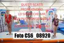 CS6_08920