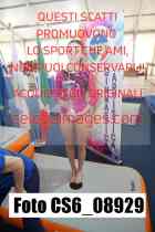 CS6_08929