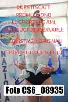 CS6_08935