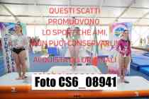 CS6_08941