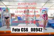 CS6_08942