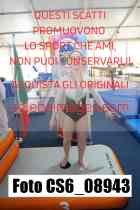 CS6_08943