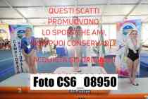 CS6_08950