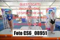 CS6_08951