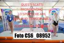 CS6_08952