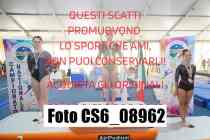 CS6_08962