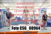 CS6_08964