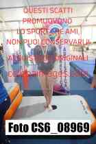 CS6_08969
