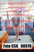 CS6_08970