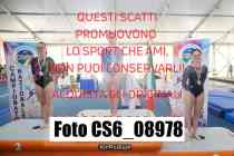 CS6_08978