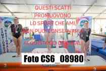 CS6_08980