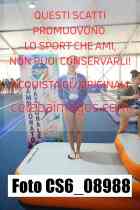 CS6_08988
