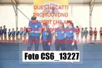 CS6_13227