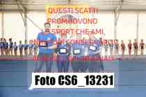 CS6_13231