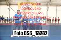 CS6_13232