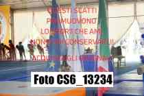 CS6_13234