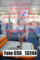 CS6_13244