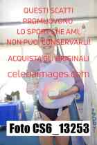 CS6_13253