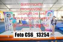 CS6_13254