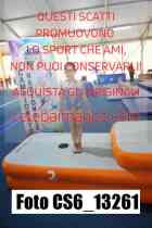 CS6_13261