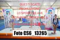 CS6_13265