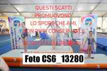 CS6_13280