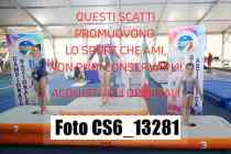 CS6_13281