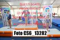 CS6_13282