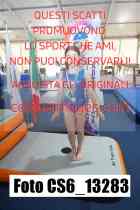 CS6_13283