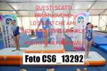 CS6_13292