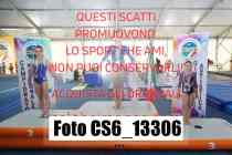 CS6_13306