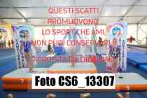 CS6_13307
