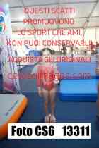 CS6_13311