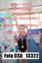 CS6_13322