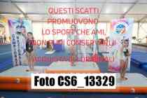 CS6_13329