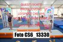 CS6_13330