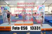 CS6_13331